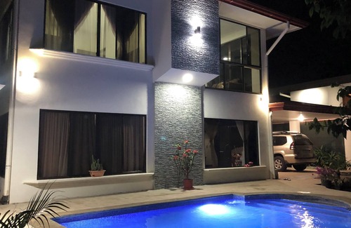 Rio Seco House | Vrbo Property