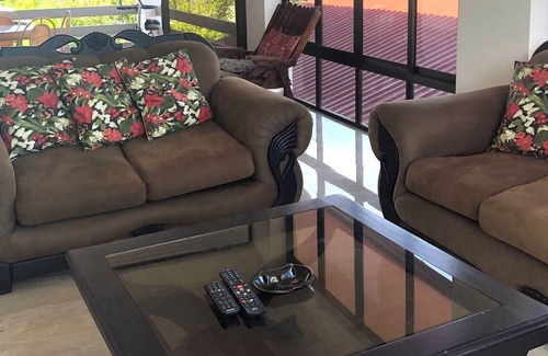 Rio Seco House | Vrbo Property
