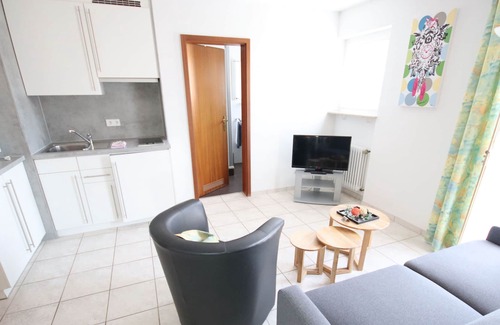 Bad Krozingen Apartment | Vrbo Property