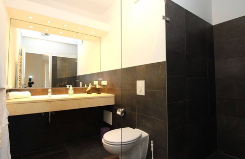 Hohen Niendorf Apartment | Vrbo Property