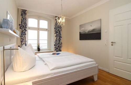 Hohen Niendorf Apartment | Vrbo Property