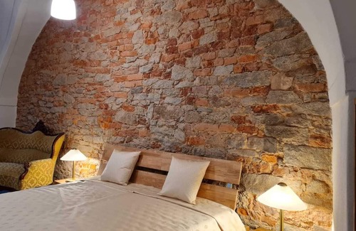 Bautzen Apartment | Vrbo Property