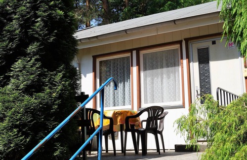 Friedland House | Vrbo Property