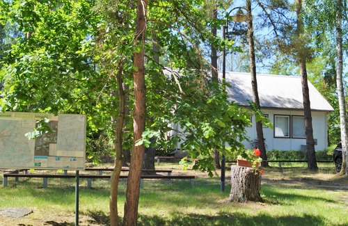 Friedland House | Vrbo Property