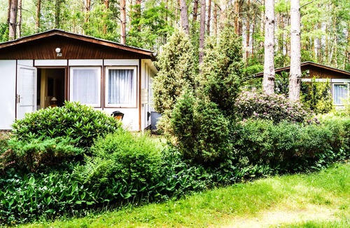 Friedland House | Vrbo Property