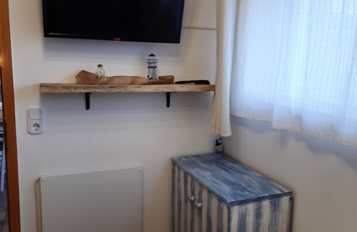 Berensch Apartment | Vrbo Property