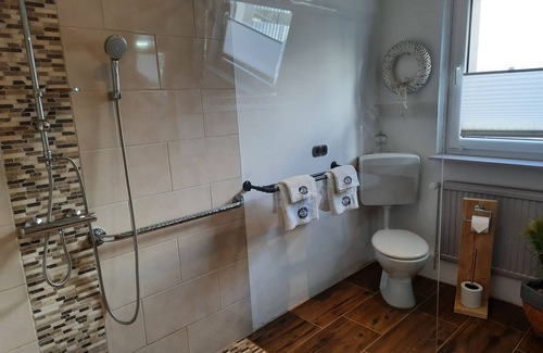 Berensch Apartment | Vrbo Property