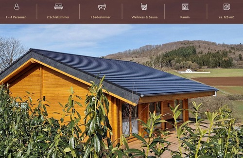 Steinborn House | Vrbo Property