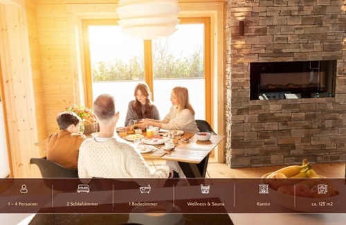 Steinborn House | Vrbo Property