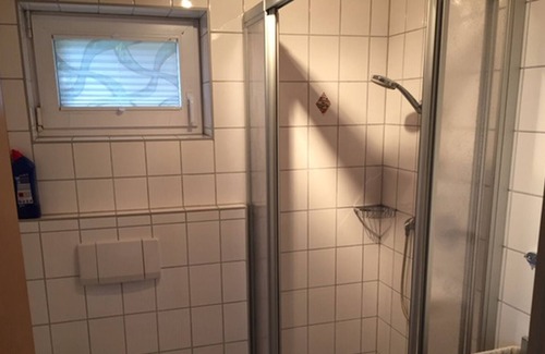 Donaueschingen Apartment | Vrbo Property