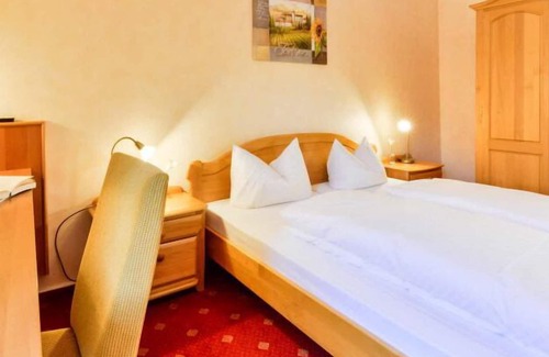 Gengenbach Apartment | Vrbo Property