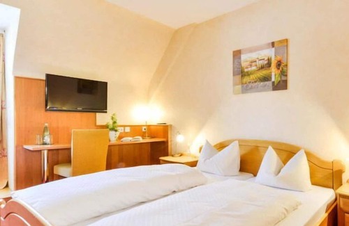 Gengenbach Apartment | Vrbo Property