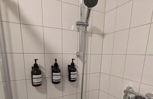 Altstadt Apartment | Vrbo Property