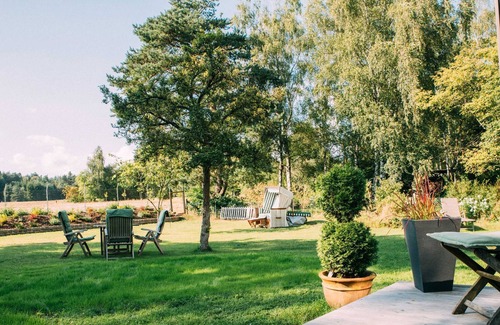 Handeloh House | Vrbo Property