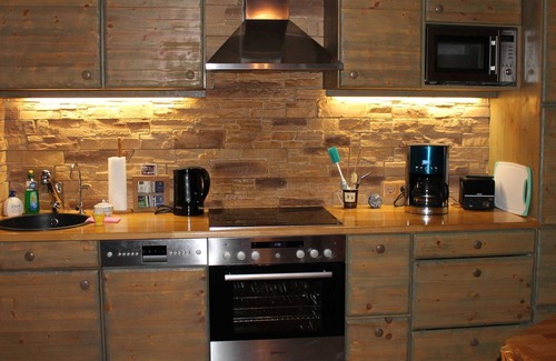 Harsleben House | Vrbo Property