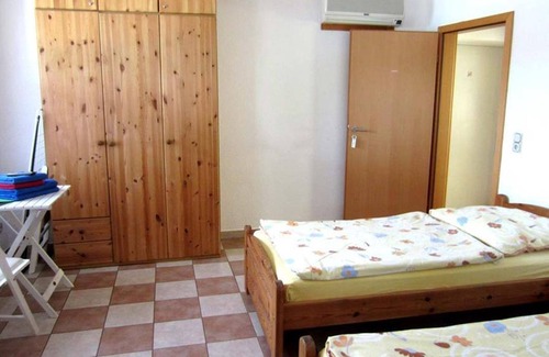 Karthaus Apartment | Vrbo Property