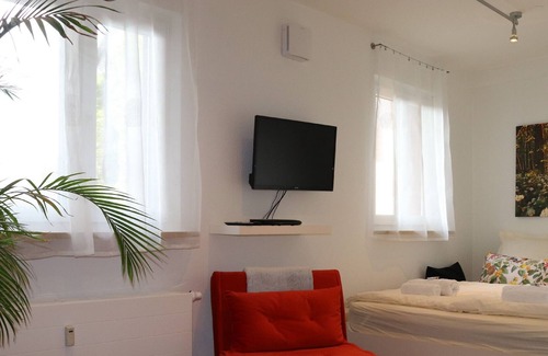 Loerrach Apartment | Vrbo Property