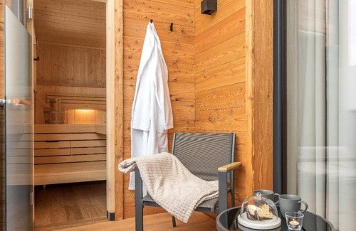 Lam Apartment | Vrbo Property