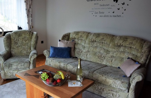 Leimen Apartment | Vrbo Property