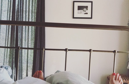 Lensahn House | Vrbo Property