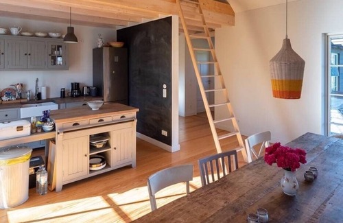 Lensahn House | Vrbo Property