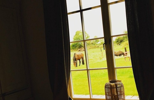 Lensahn House | Vrbo Property