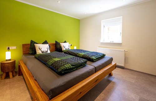 Loffenau Apartment | Vrbo Property