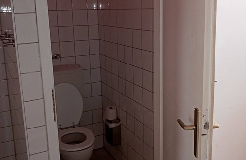 Milmersdorf Apartment | Vrbo Property