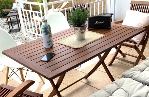 Nonnenhorn Apartment | Vrbo Property