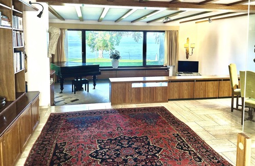 Nonnenhorn Apartment | Vrbo Property