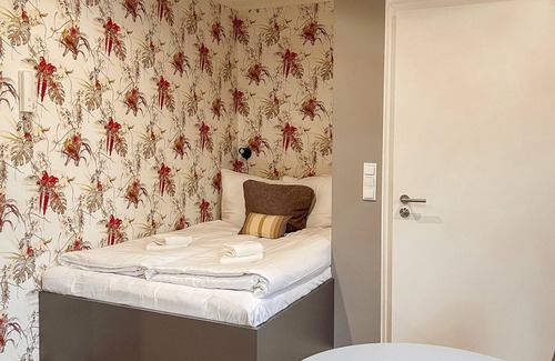 Dietrichsfeld Apartment | Vrbo Property