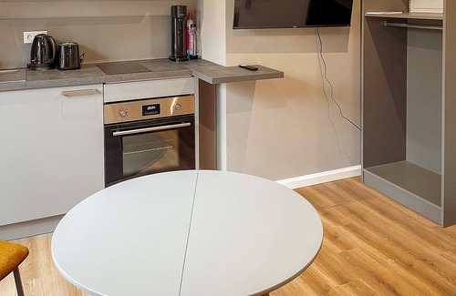 Dietrichsfeld Apartment | Vrbo Property