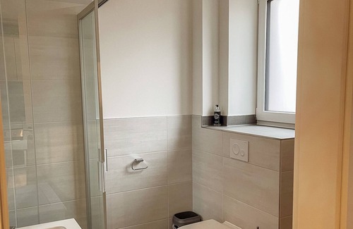 Dietrichsfeld Apartment | Vrbo Property