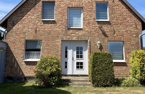 Wahrstorf Apartment | Vrbo Property