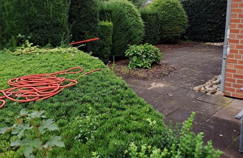 Ratekau House | Vrbo Property