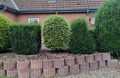 Ratekau House | Vrbo Property