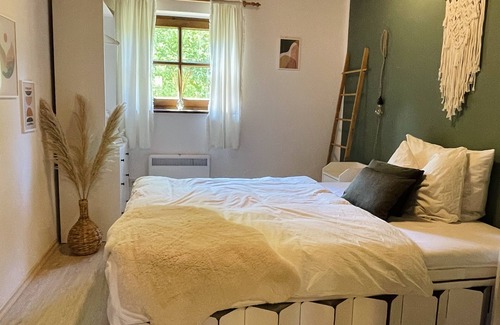Regen House | Vrbo Property