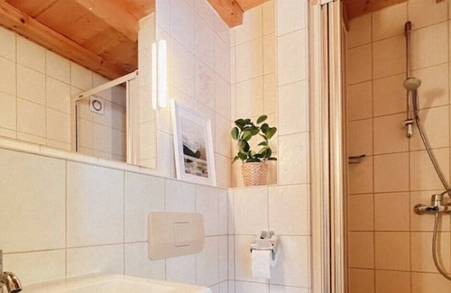 Rettenberg Apartment | Vrbo Property