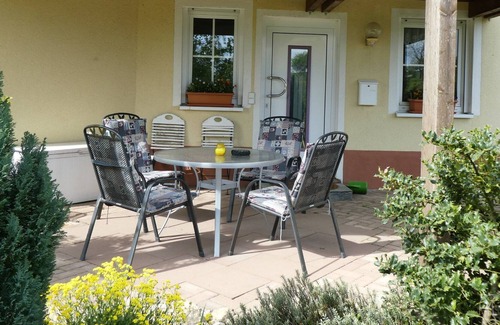 Adelhausen Apartment | Vrbo Property