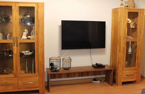 Rodalben Apartment | Vrbo Property