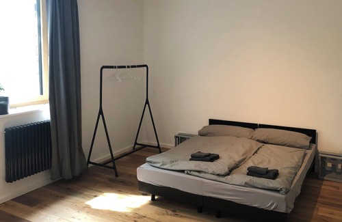 Schleiden Apartment | Vrbo Property
