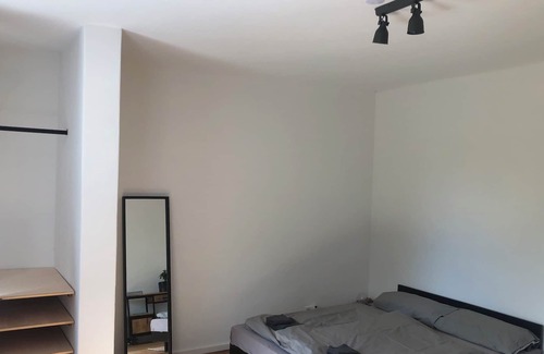 Schleiden Apartment | Vrbo Property