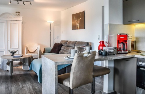Schramberg Apartment | Vrbo Property
