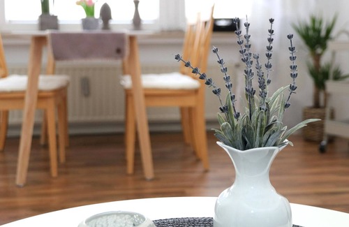 Sundern Apartment | Vrbo Property