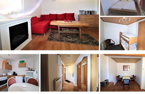 Tanna House | Vrbo Property