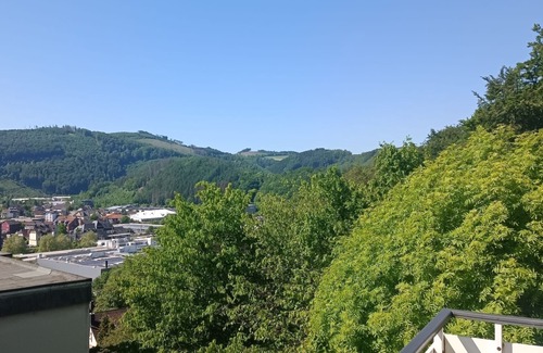 Werdohl Apartment | Vrbo Property