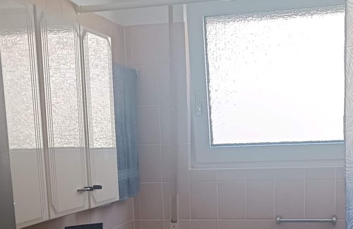 Werdohl Apartment | Vrbo Property