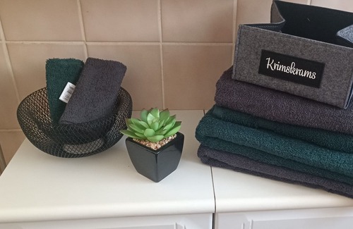 Werdohl Apartment | Vrbo Property