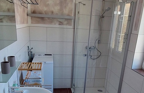 Zella-Mehlis Apartment | Vrbo Property