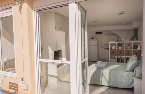 Aguadulce House | Vrbo Property